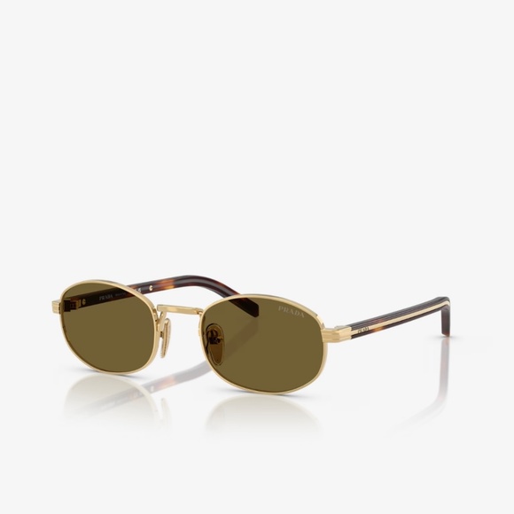 Designer Sunglasses - Picture 10 of 11